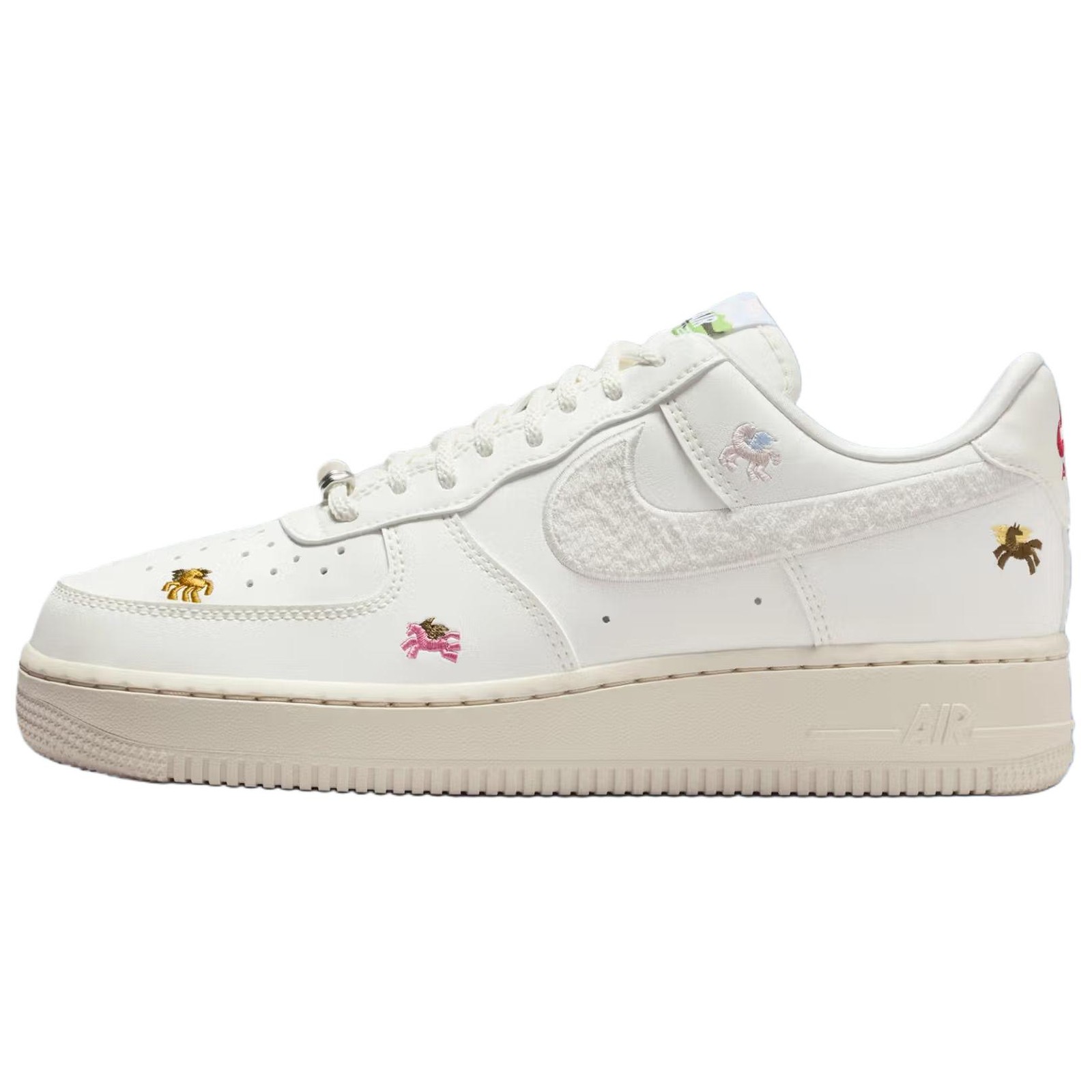 Shoes Women's White - Iq1143-100