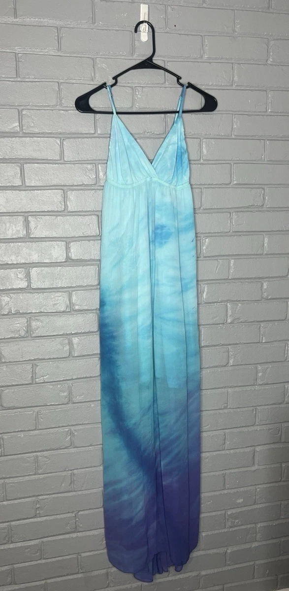 knee length dresses for ladies Sandra Maxi Dress main image 0