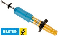 Bilstein 24-103336 StoßDäMpfer StossdäMpfer