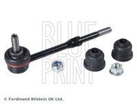 Koppelstange Stabilisator Hinterachse FüR Opel Chevrolet Antara A Captiva Van