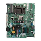 MAIN POWER AV BOARD MB SAMSUNG UE32T4300 32" TV BN94-15653B