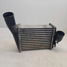 Radiateur Audi 70