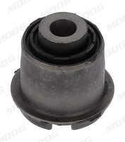 Moog Lagerung, Lenker Beidseitig, Oben, Vorderachse U.A. FüR Ford, Mazda
