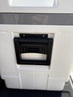 150 Quart MaxCold Cooler Long Lasting Ice Chest — photo 3