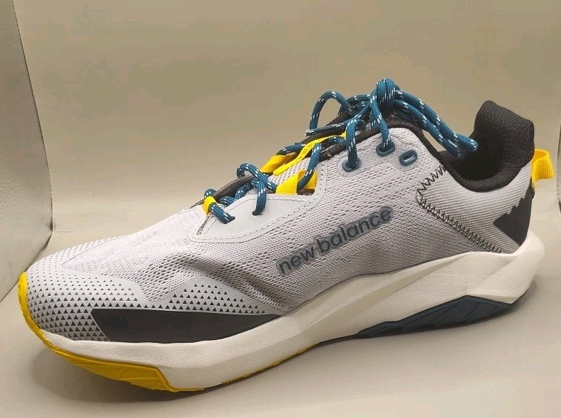 Mtntrly6 Men&rsquo;s 11 4e Wide