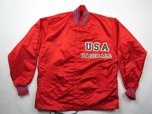 Pan am Jacket | eBay