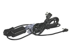 ESX VNA-TMC-Y2 Y-Antennenadapter - Adapter 150 Ohm, Klinkenstecker