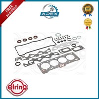 Zylinderkopfdichtung Satz FüR Toyota 4A-F Elring 920.274