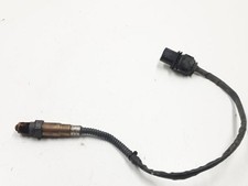 Sonde lambda Fiat SCUDO