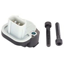 Throttle Position Sensor For 1995-2007 Dodge Ram 1500 3.9L 4.7L 5.2L 5.9L