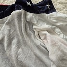 Bild 9 von 22