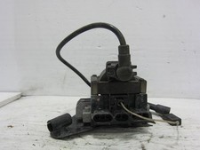 Bobine Renault R21