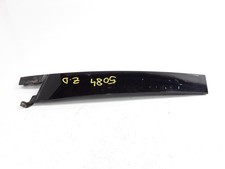 Baguette de porte Volkswagen GOLF