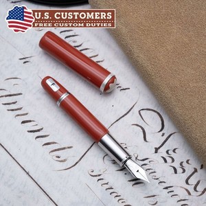 Montblanc Heritage | eBay