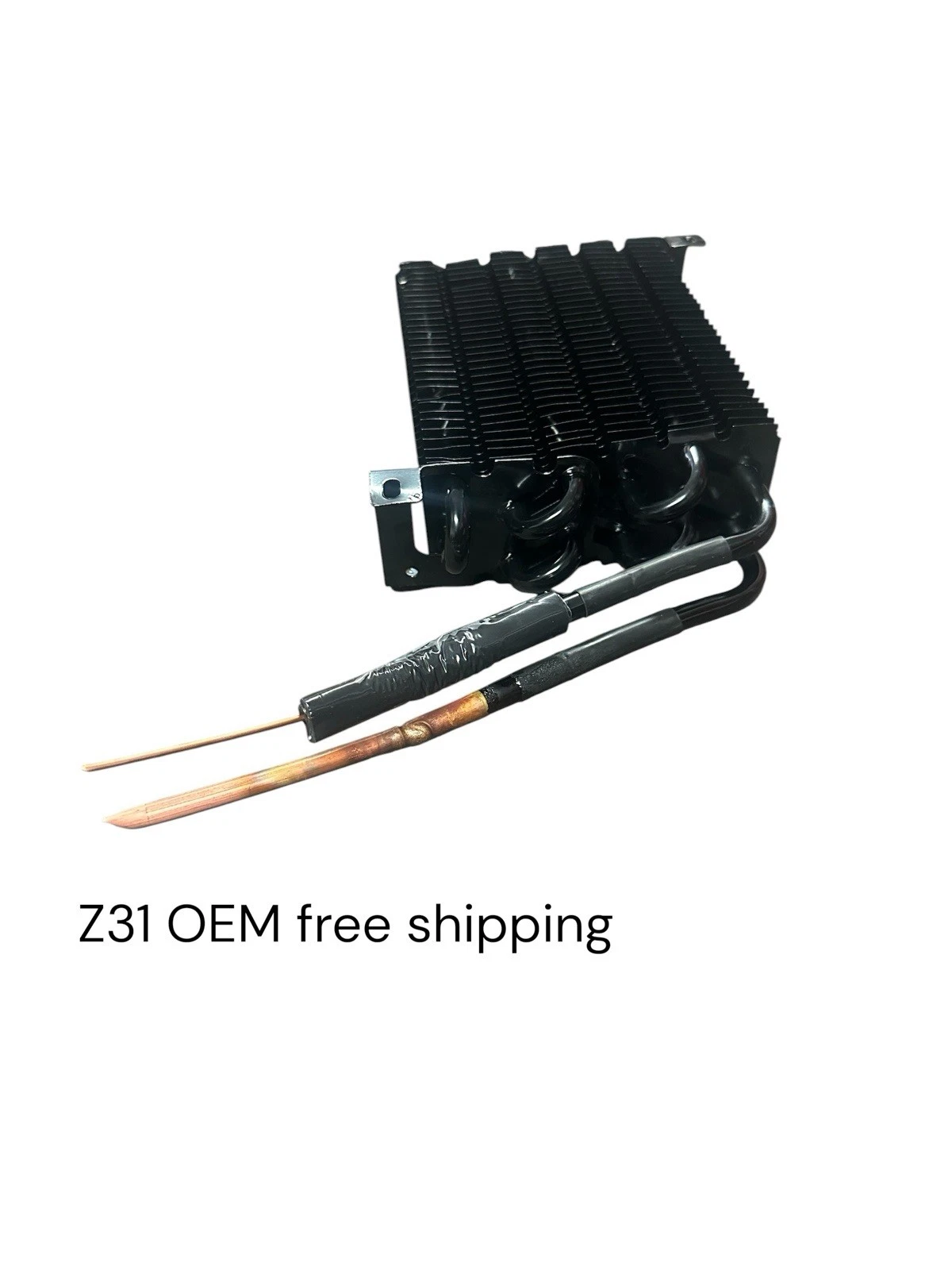 Tittla KMBR150 Wine Cooler Evaporator Free Shipping OEM