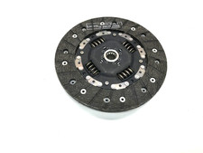 Disque d'embrayage Opel ASTRA