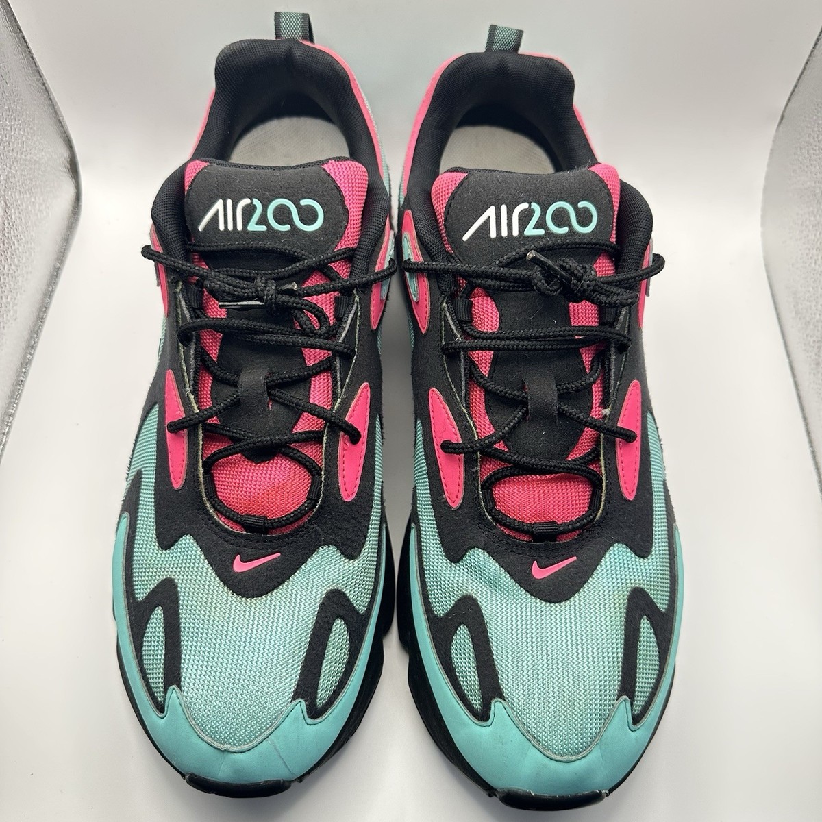 Nike Air Max 200  display picture 2