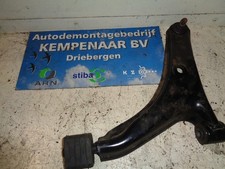 Triangle de suspension Suzuki SWIFT