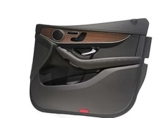 A2057200695 2667254 t&uuml;rverkleidung vorne rechts MERCEDES-BENZ CLASE GLC BM