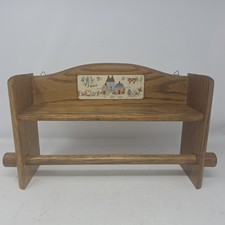 RARE Heartland International Stoneware China ...