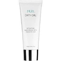 Dirty Girl Detoxifying Face Mudd Masque with 847137047900 US RT $29.0
