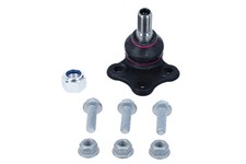 Triangle de suspension Renault VEL SATIS