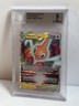BGS 9.0💫 | 2023 Pokémon TCG | Crown Zenith | Rotom VSTAR 046/159 | Ultra Rare