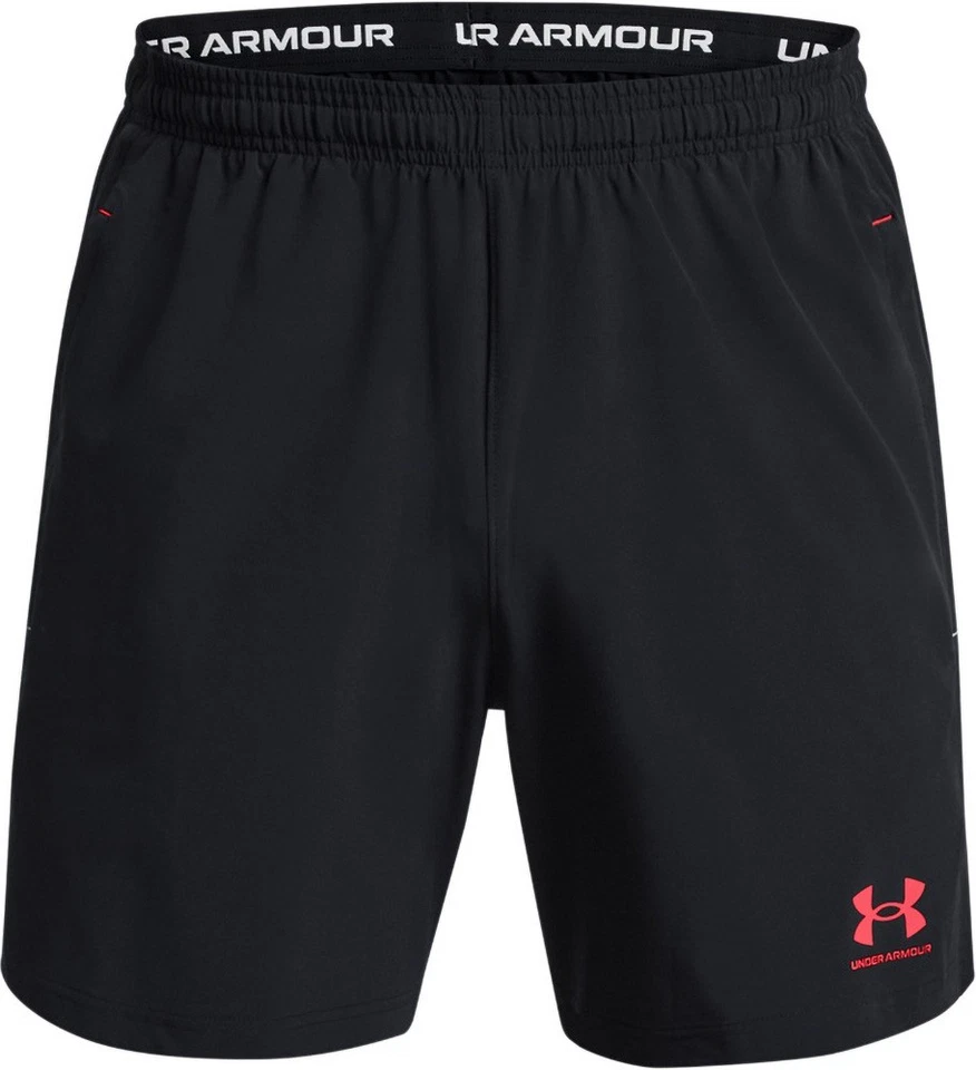 Under Armour Ua M'S Ch. Pro Woven Short - Bild 1 von 1