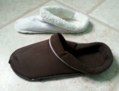 crocs original store