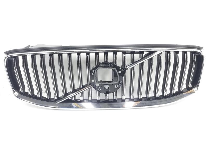 32291019 kühlergrill für VOLVO XC90 II 2017 P32234984 1844101 | eBay