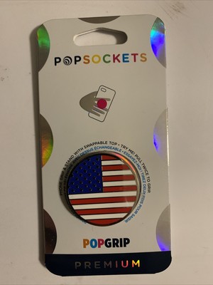 fendi pop socket