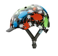 nutcase little nutty sale