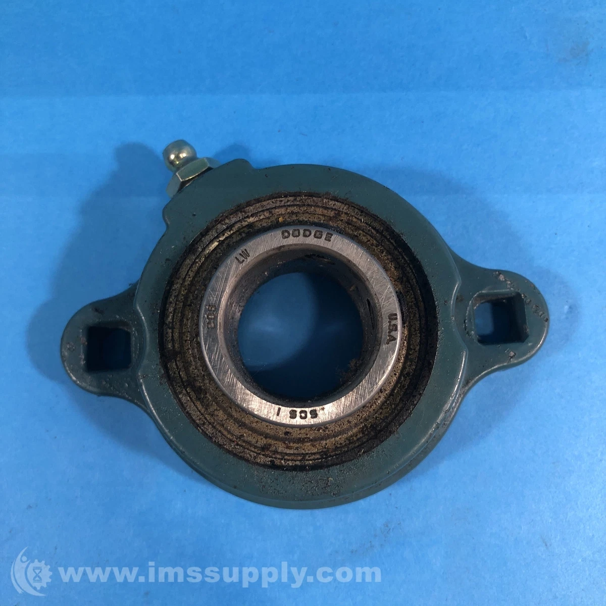 Dodge 205 bearing online