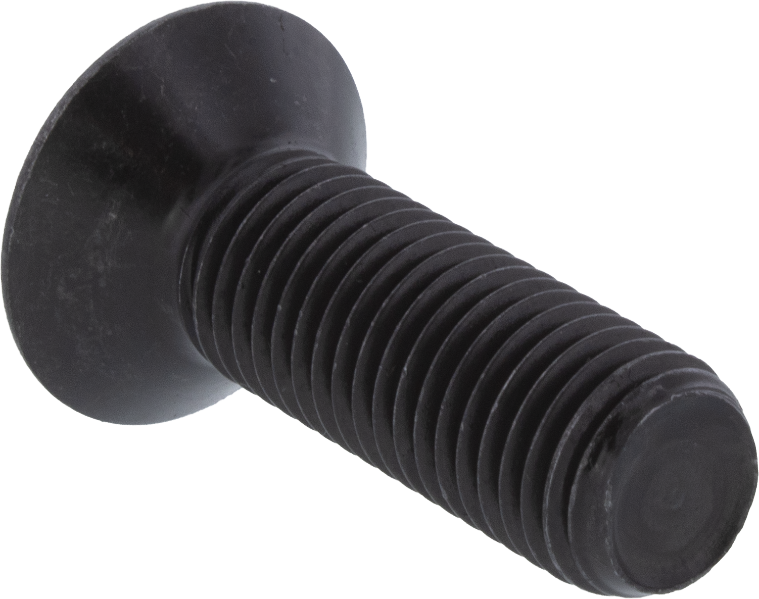 Screw 1592953 fits Caterpillar S2090 S30350 S3050 S3070 S3090 TH210 ...