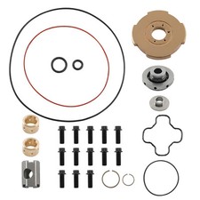Turbo Rebuild Repair Kit For Ford 7.3l 1994 - 2003 Gtp38 Diesel Powerstroke