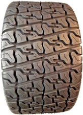 24/12.00-12 24/1200-12 24/12-12 24x12.00-12 24x1200-12 24x12-12 TIRE Zero T II