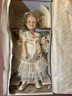 NIB~SHIRLEY TEMPLE~Elke Hutchens 17