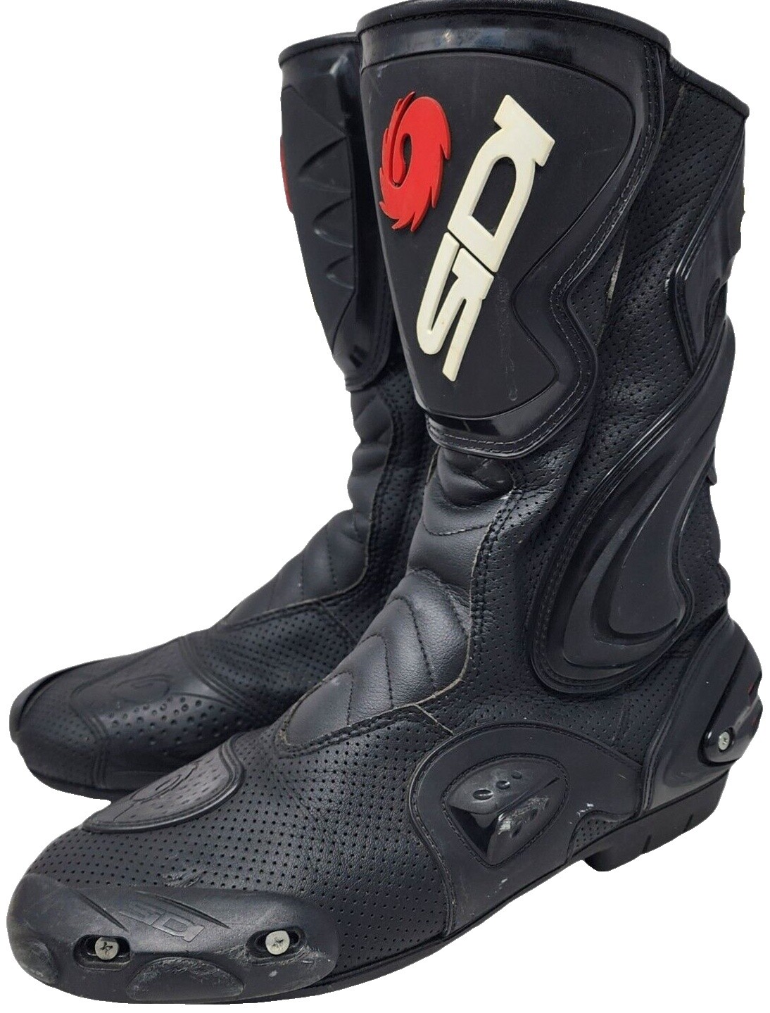 Sidi Vertigo | eBay