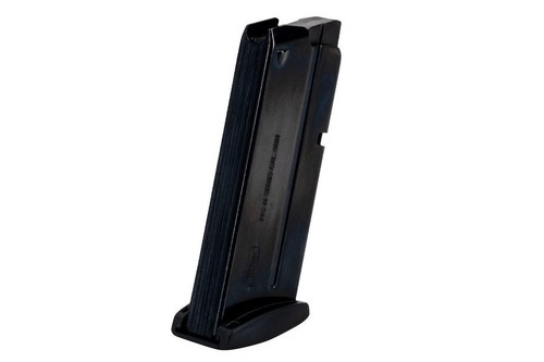 Genuine Walther 2807785 PPS M2 9mm 6-Round FACTORY Magazine