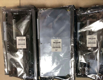 New Mitsubishi QX521 Circuit Board QX521C BN634A637G5 | eBay