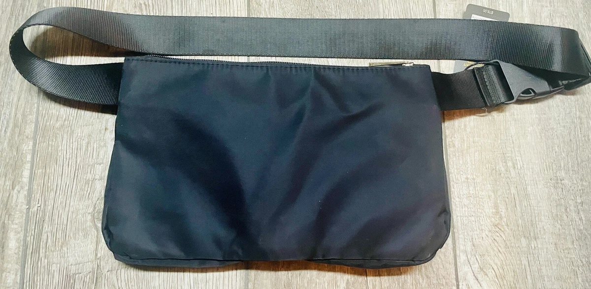Tutilo fanny pack hot sale