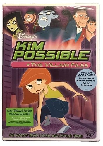 Kim Hyun Joong Musical Cafe Inn Kim Hyung Jun (SS501 / Double S