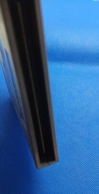 Excitebike Nintendo NES Game