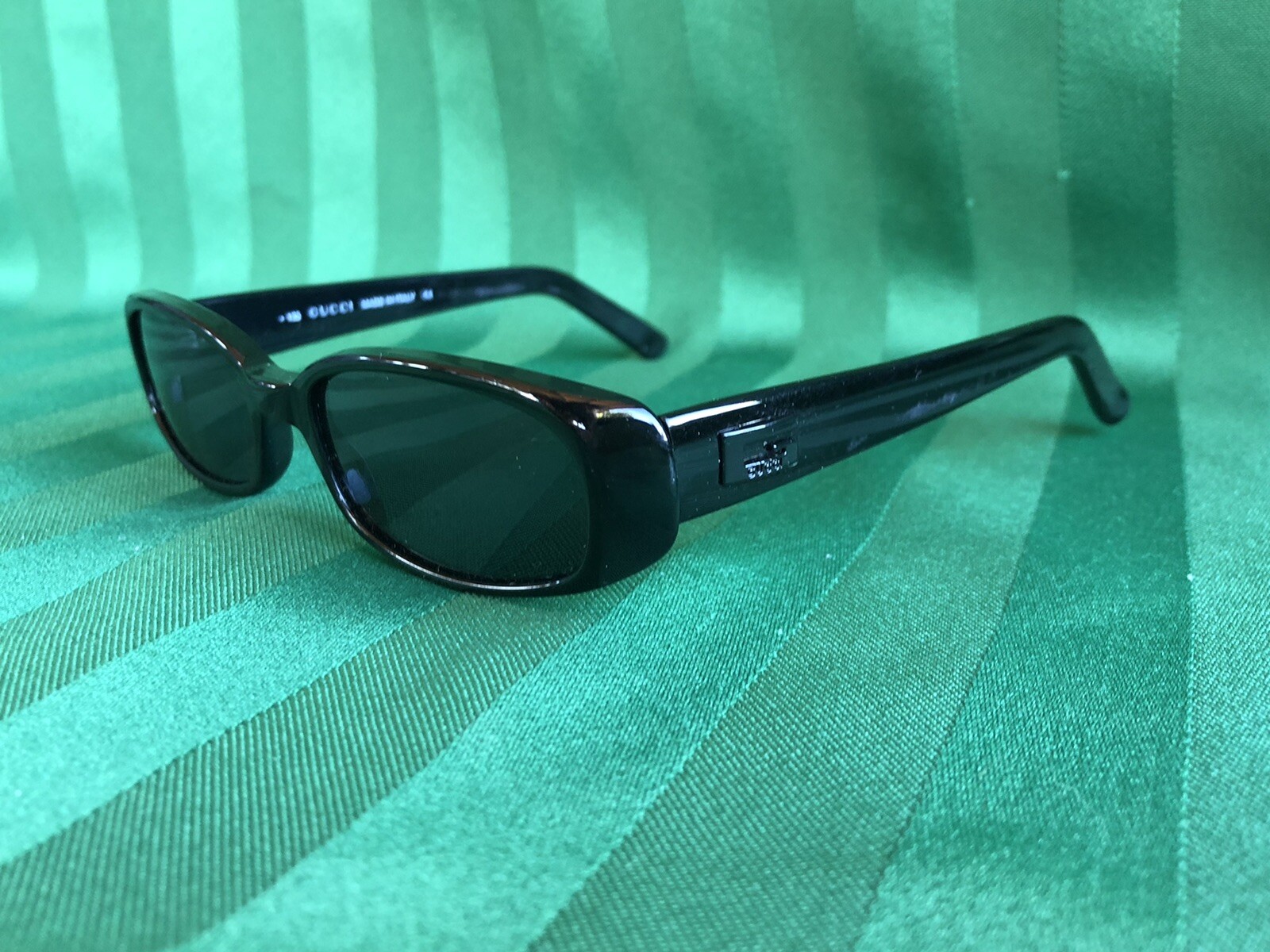 ebay gucci sunglasses