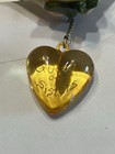 Bild 7 von 9