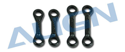 Align Trex 450 SE/V2 Ball Link HS1300