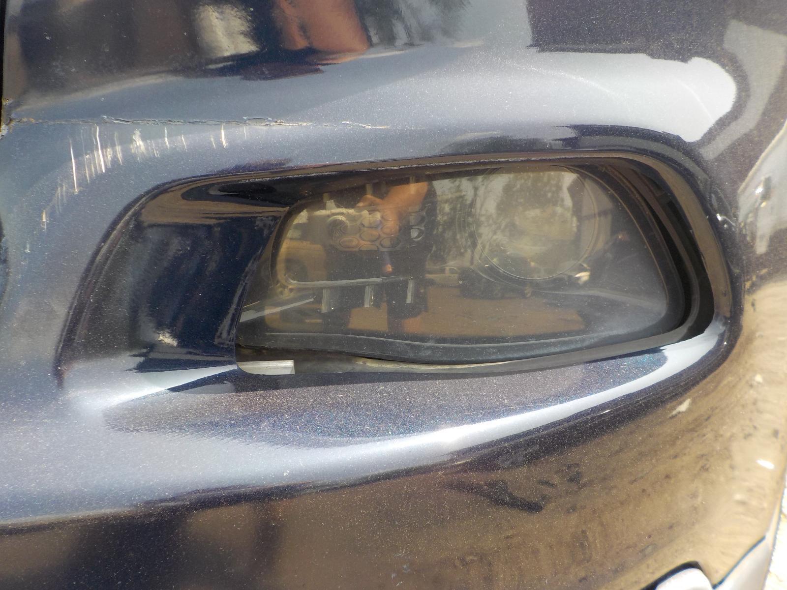 Used Speedometer Gauge fits: 2014 Jeep Cherokee cluster MPH 140 MPH 2.4L 3.5`` d