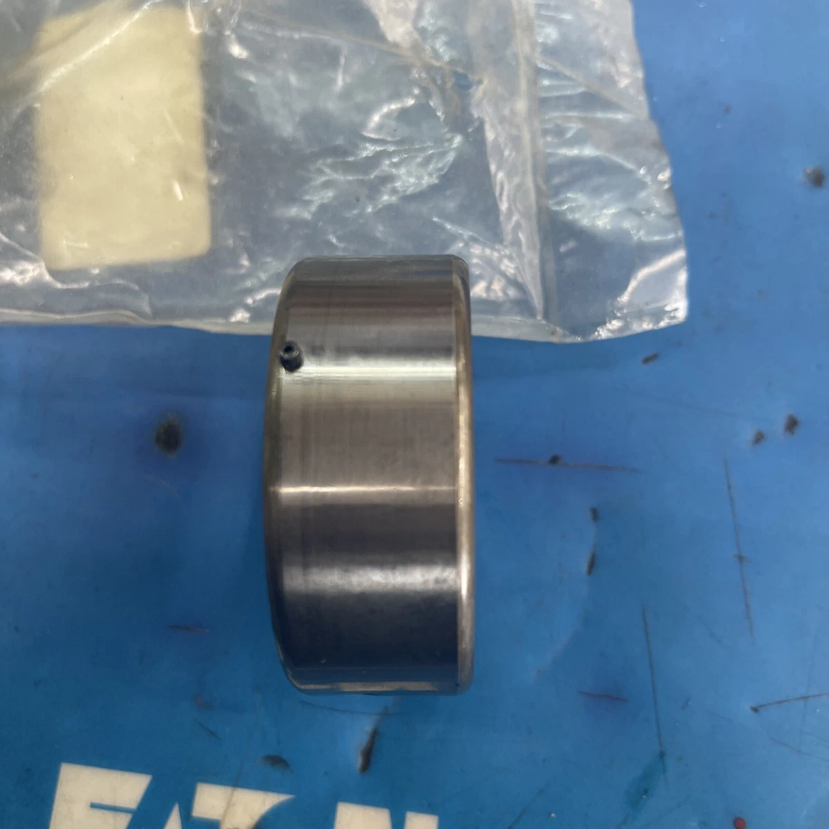 Polaris 3084681 polaris 3515061 | eBay