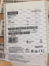1PC Siemens 6ES7 954-8LE02-0AA0 Memory Card New