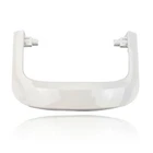 Original Vorwerk Kobold VK 200 carrying handle handle handle handle White